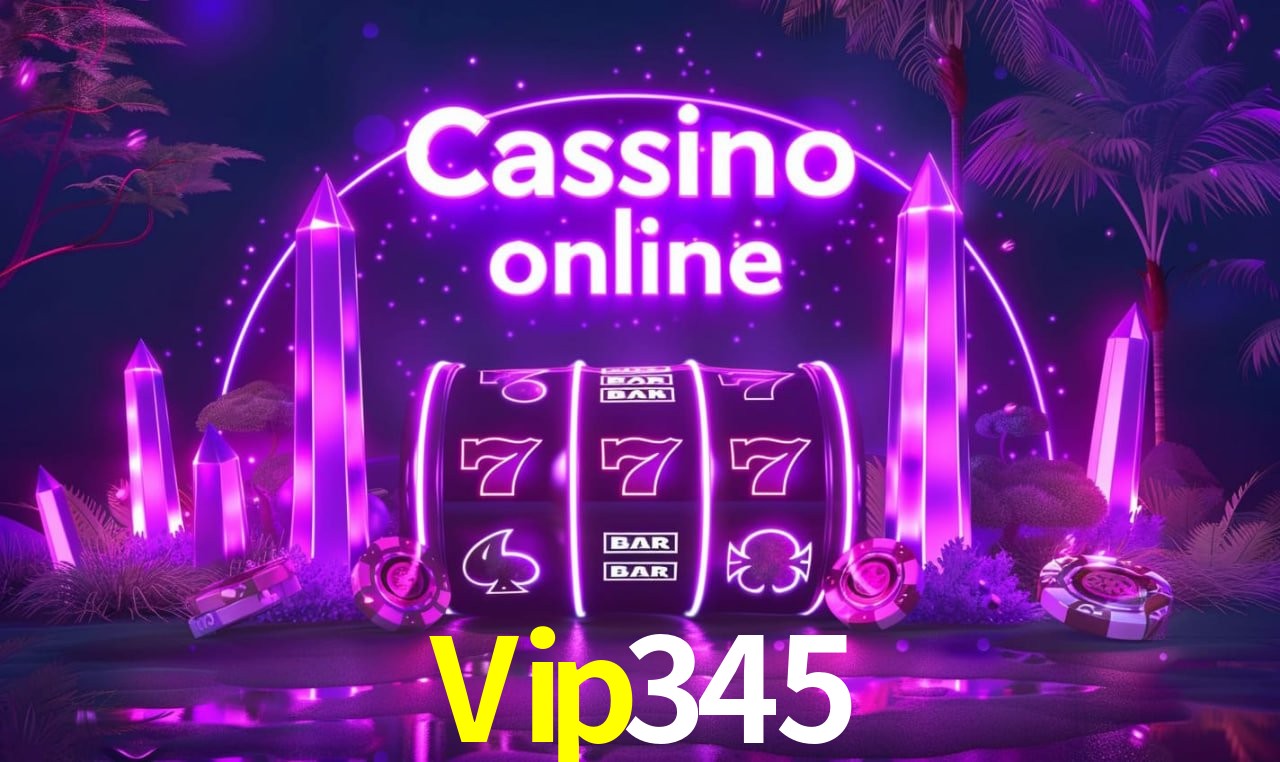Vip345 - Winners Celebration
